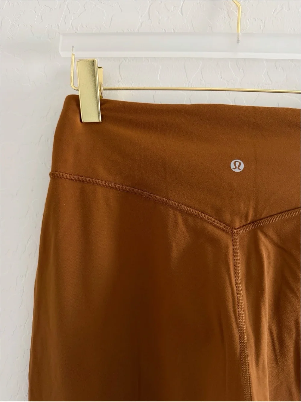 Lululemon Align Jogger 28